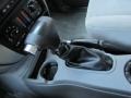 Summit White - TrailBlazer LS 4x4 Photo No. 20