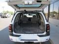 Summit White - TrailBlazer LS 4x4 Photo No. 28