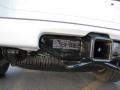 Summit White - TrailBlazer LS 4x4 Photo No. 30