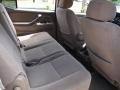 2002 Desert Sand Mica Toyota Sequoia SR5 4WD  photo #8