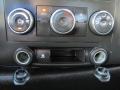 Summit White - Sierra 1500 SLE Crew Cab 4x4 Photo No. 20