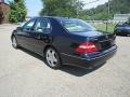 Blue Onyx Pearl - LS 430 Sedan Photo No. 4