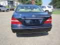 Blue Onyx Pearl - LS 430 Sedan Photo No. 5