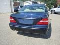 Blue Onyx Pearl - LS 430 Sedan Photo No. 6