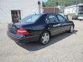 Blue Onyx Pearl - LS 430 Sedan Photo No. 7