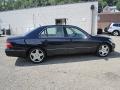 Blue Onyx Pearl - LS 430 Sedan Photo No. 8