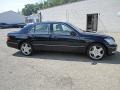 Blue Onyx Pearl - LS 430 Sedan Photo No. 9