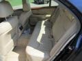 Blue Onyx Pearl - LS 430 Sedan Photo No. 19