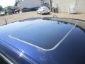 Blue Onyx Pearl - LS 430 Sedan Photo No. 26