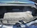 Blue Onyx Pearl - LS 430 Sedan Photo No. 30