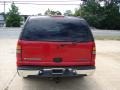 2000 Victory Red Chevrolet Suburban 1500 LS 4x4  photo #3