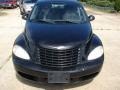 2004 Black Chrysler PT Cruiser   photo #8