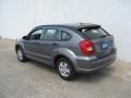 Mineral Gray Metallic - Caliber Express Photo No. 2