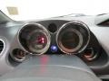 Kalapana Black - Eclipse Spyder GT Photo No. 12