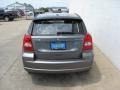 Mineral Gray Metallic - Caliber Express Photo No. 3
