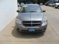 Mineral Gray Metallic - Caliber Express Photo No. 6