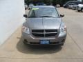 2011 Mineral Gray Metallic Dodge Caliber Express  photo #6