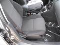2011 Mineral Gray Metallic Dodge Caliber Express  photo #9