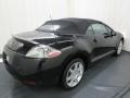 Kalapana Black - Eclipse Spyder GT Photo No. 21