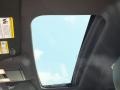 2012 Ford F150 Black Interior Sunroof Photo