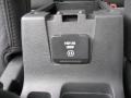 Mineral Gray Metallic - Caliber Express Photo No. 32