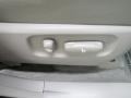 Millenium Silver Metallic - Highlander Limited Photo No. 22