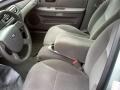 Medium/Dark Flint Grey Front Seat Photo for 2006 Ford Taurus #68371263