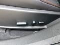 Brilliant Silver Metallic - MKZ FWD Photo No. 20