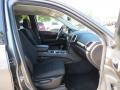 Mineral Gray Metallic - Grand Cherokee Laredo Photo No. 10