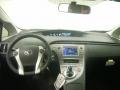 Black - Prius 3rd Gen Two Hybrid Photo No. 7