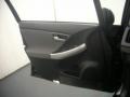 Black - Prius 3rd Gen Two Hybrid Photo No. 9