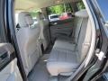 2013 Black Forest Green Pearl Jeep Grand Cherokee Laredo  photo #7