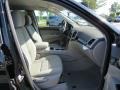 2013 Black Forest Green Pearl Jeep Grand Cherokee Laredo  photo #10