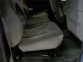 Indigo Blue Metallic - Sierra 2500HD SL Crew Cab 4x4 Photo No. 3