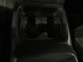Indigo Blue Metallic - Sierra 2500HD SL Crew Cab 4x4 Photo No. 8