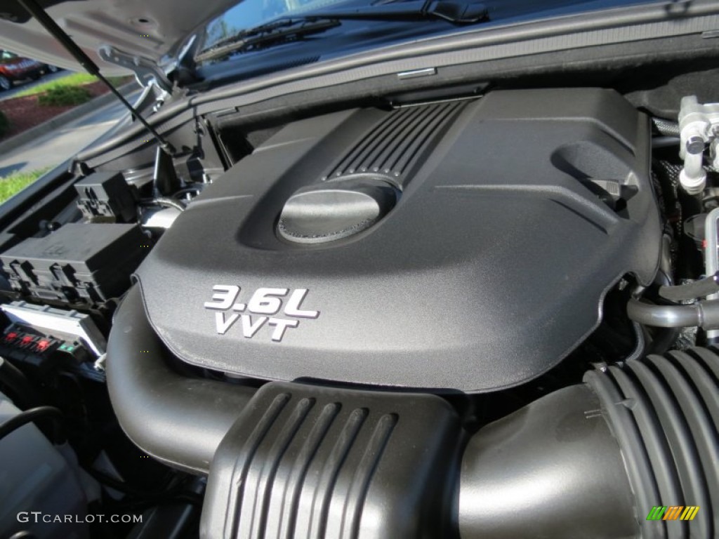 2013 Grand Cherokee Laredo - Bright Silver Metallic / Dark Graystone/Medium Graystone photo #12