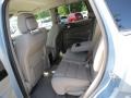 Winter Chill Pearl - Grand Cherokee Laredo Photo No. 7