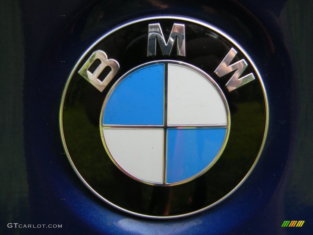 2011 BMW 3 Series 328i Sedan Marks and Logos Photo #68373834