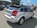 Bright Silver Metallic - Caliber SXT Photo No. 6