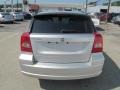 Bright Silver Metallic - Caliber SXT Photo No. 7