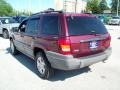 Sienna Pearlcoat - Grand Cherokee Laredo 4x4 Photo No. 2