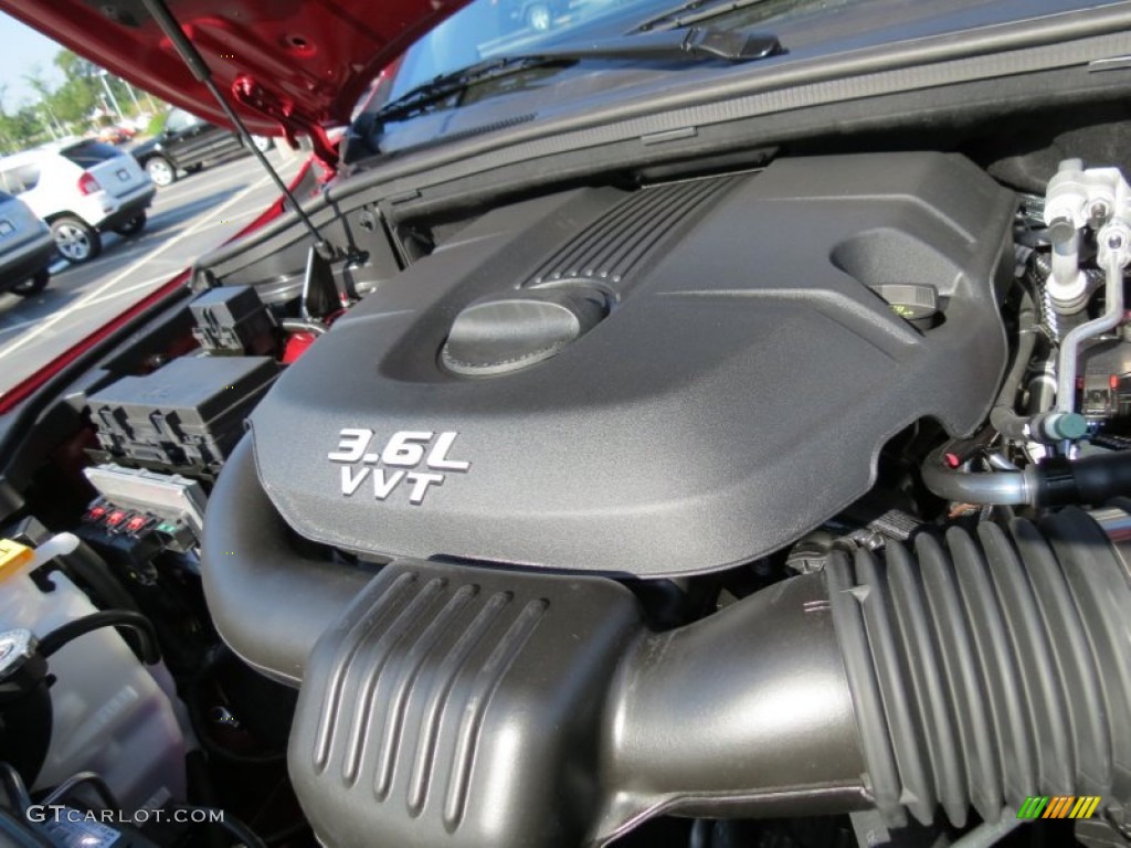 2013 Grand Cherokee Laredo - Deep Cherry Red Crystal Pearl / Dark Graystone/Medium Graystone photo #12