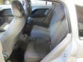 Bright Silver Metallic - Caliber SXT Photo No. 12