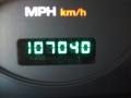 Sienna Pearlcoat - Grand Cherokee Laredo 4x4 Photo No. 6