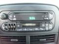 Sienna Pearlcoat - Grand Cherokee Laredo 4x4 Photo No. 9