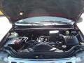 Sienna Pearlcoat - Grand Cherokee Laredo 4x4 Photo No. 15