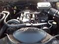 Sienna Pearlcoat - Grand Cherokee Laredo 4x4 Photo No. 16