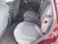 Sienna Pearlcoat - Grand Cherokee Laredo 4x4 Photo No. 19