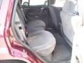 Sienna Pearlcoat - Grand Cherokee Laredo 4x4 Photo No. 22