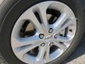 Deep Molten Red Pearl - Durango SXT Photo No. 5